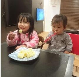 1513347210155 - コピー.jpg