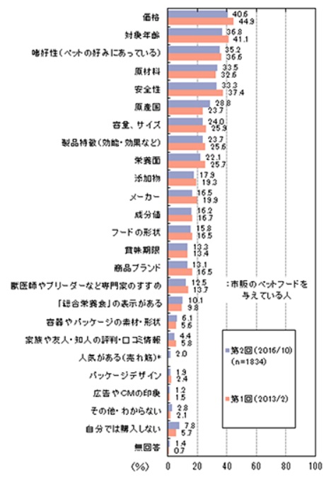 coffee_logo_youtube7 - コピー (2).jpg