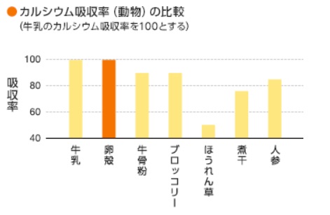 0 - コピー (2).jpg