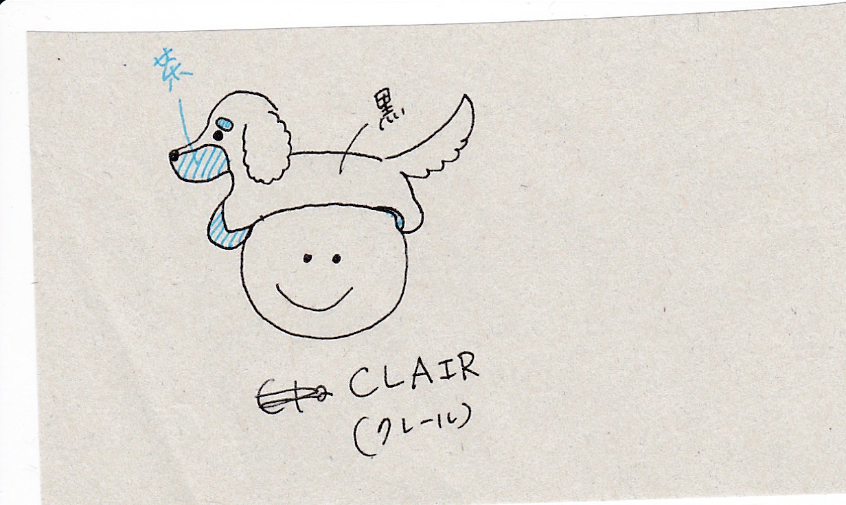 ＣＬＡＩR．AOI.jpg