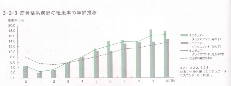 0 - コピー (4).jpg