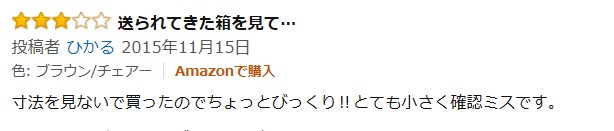 0 - コピー.jpg