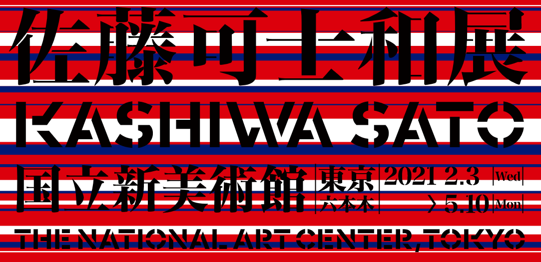 2021-04-27 (1).png