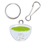 Matcha_1200x1200px_charm-510x510.jpg