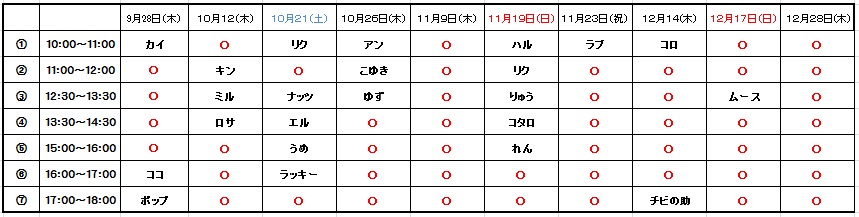 歯石取り.JPG