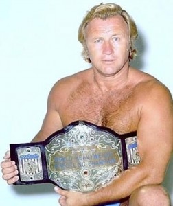 nick-bockwinkel-with-AWA-belt-color-252x300[1].jpg