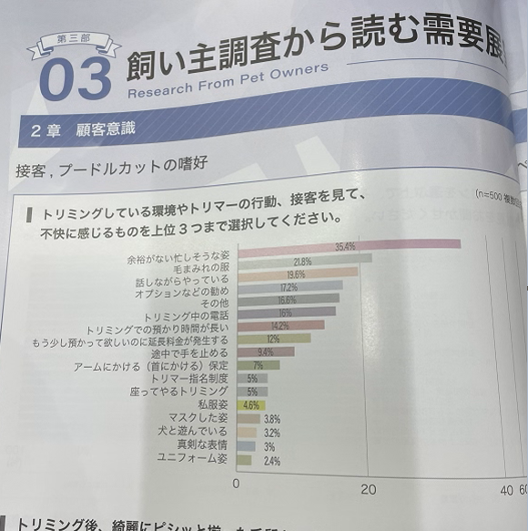 スクリーンショット 2024-05-21 11.00.21.png