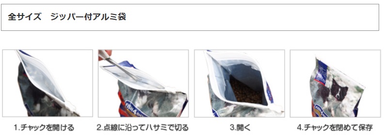 coffee_logo_youtube7 - コピー.jpg