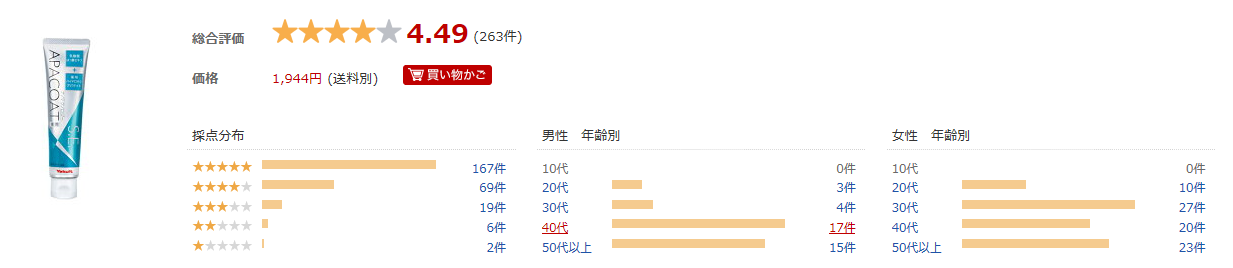 スクリーンショット 2019-01-22 07.47.11.png