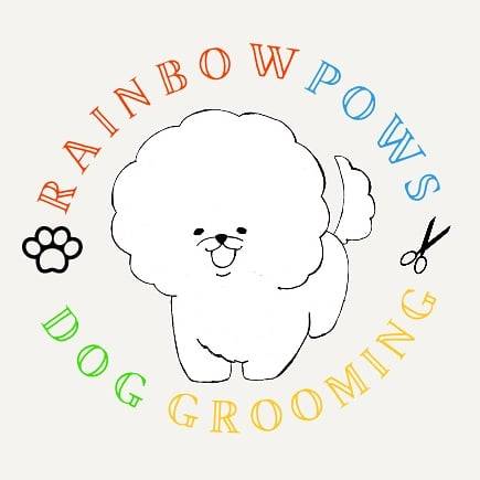 Radwapp Dog Grils Xxxxx - ãƒšãƒƒãƒˆãƒ›ãƒ†ãƒ« ãƒ‘ãƒ”ãƒ¼ãƒ‘ãƒ¼ãƒ†ã‚£ çŠ¬ã®ä¿è‚²åœ’(dog nursery)ï½œDOG DIAMONDï½œãƒ‰ãƒƒã‚°ãƒ€ã‚¤ãƒ¤ãƒ¢ãƒ³ãƒ‰ :: 3.11ã‹ã‚‰ï¼‘ï¼å¹´