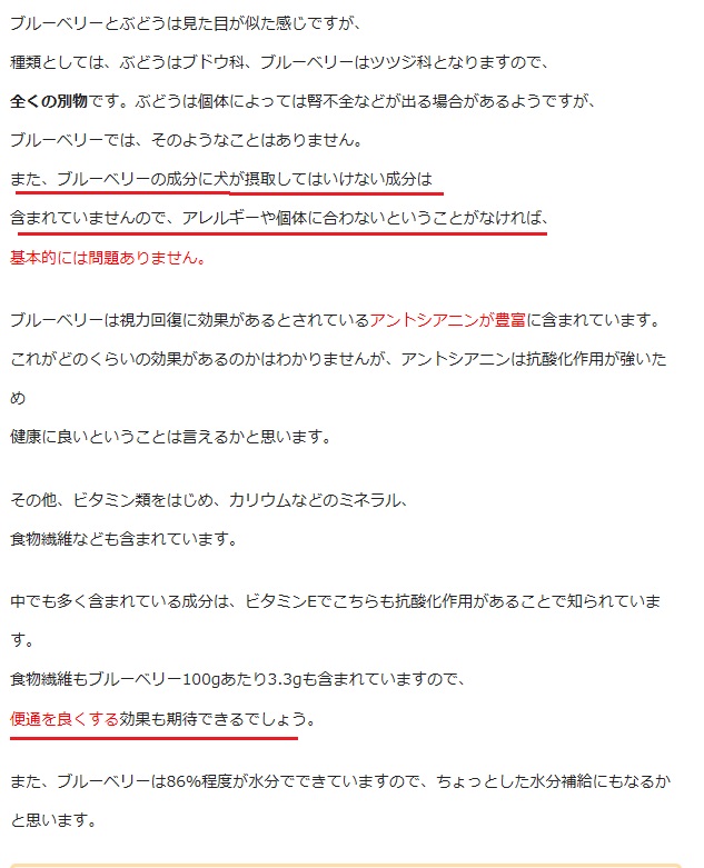 0 - コピー (2).jpg