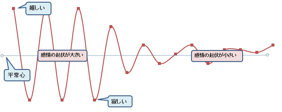 f2e22b[1] - コピー.jpg