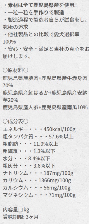 ケーキ - コピー - コピー - コピー (2).JPG