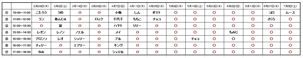 1.2望月シナモン_beforeL - コピー.JPG