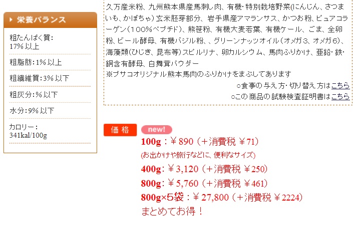 0 - コピー (2).jpg