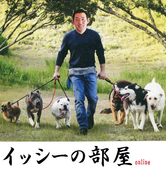 イッシーの部屋オンライン.jpg