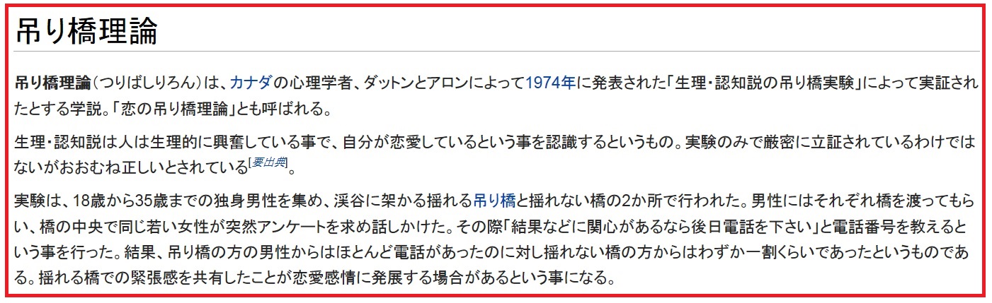 DSC_0085 - コピー - コピー - コピー.JPG
