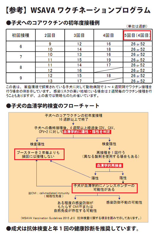 店名ロゴ - コピー (2).png