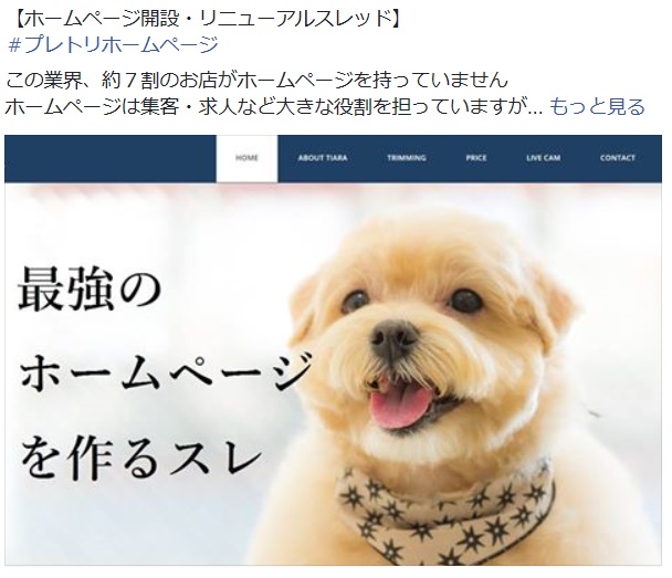 0 - コピー.jpg