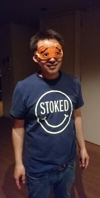 1522239641301.jpg