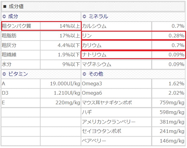 1.1濱ココ.JPG