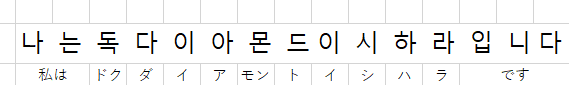 スクリーンショット 2019-04-21 19.45.31.png