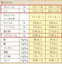 0 - コピー.jpg