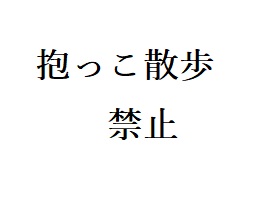 126898498_182700816898000_4834724994359424342_n.jpg