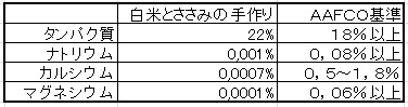 写真販売システム - コピー.jpg