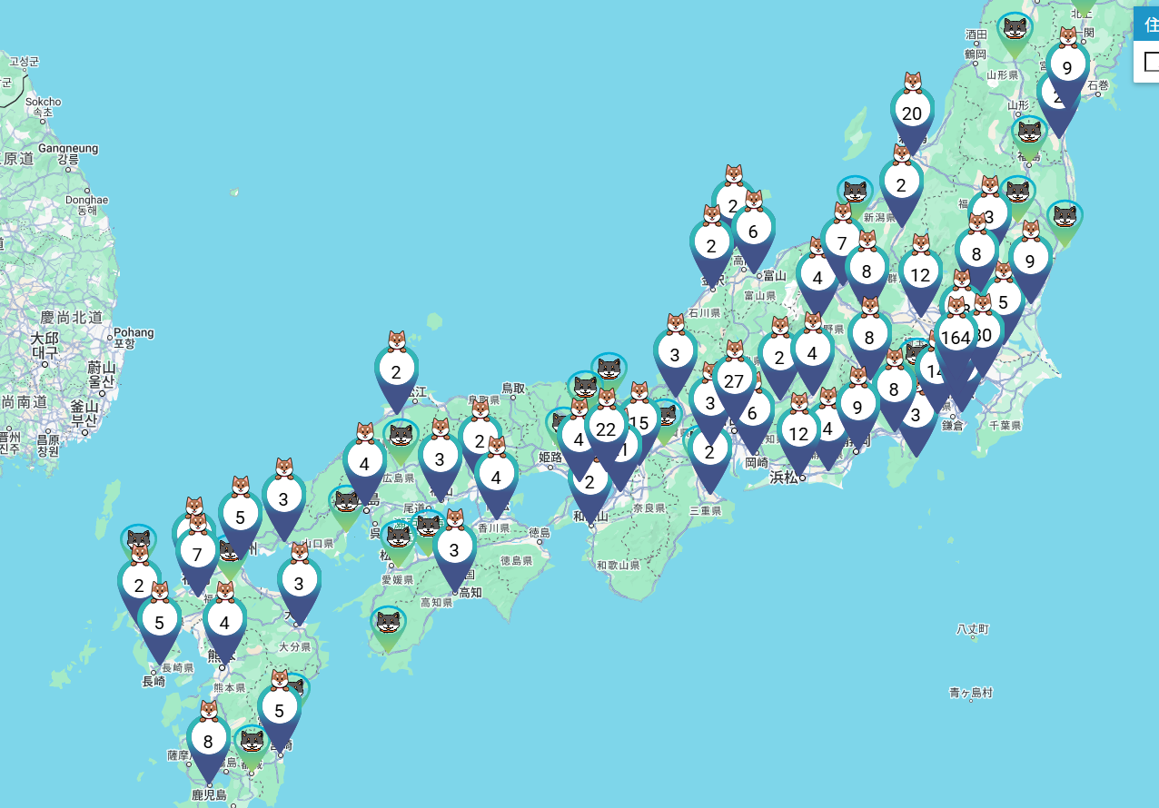 スクリーンショット 2025-04-22 22.20.56.png