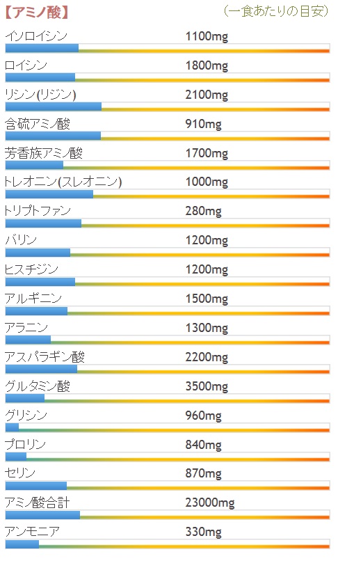 dogdiamond_004_01[1] - コピー - コピー (3).jpg