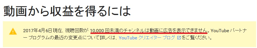 coffee_logo_youtube7 - コピー (4).jpg