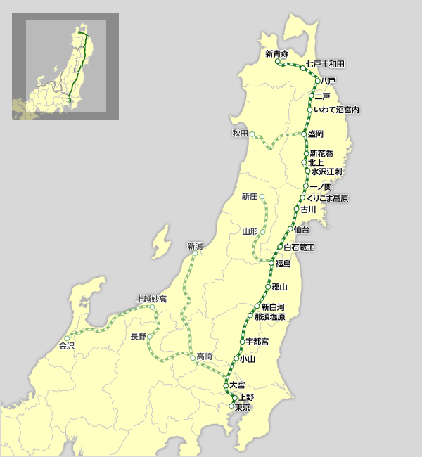 tohoku_mapimg[1].png