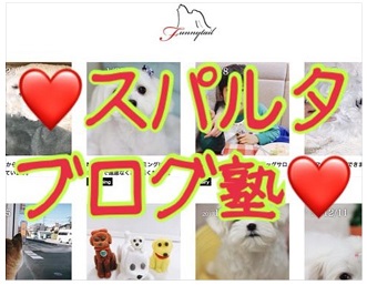 0 - コピー (2).jpg