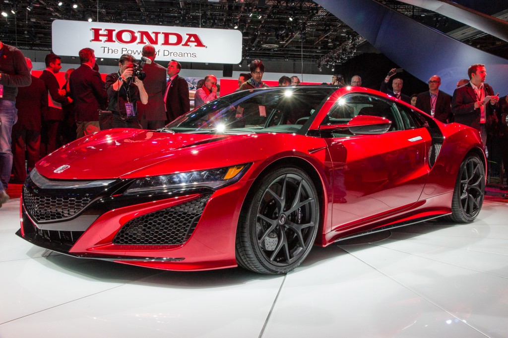 2016-acura-nsx_100496909_l[1].jpg