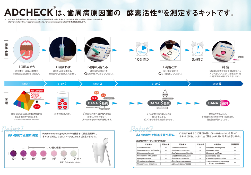 スクリーンショット 2019-01-16 18.32.13.png