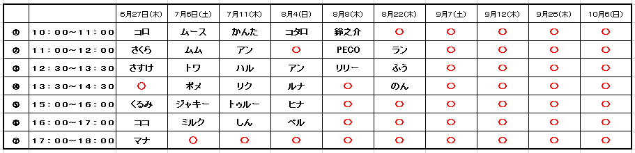 スクリーンショット 2019-06-26 14.06.26.png