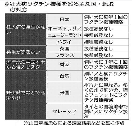 スクリーンショット 2019-05-13 06.19.55.png