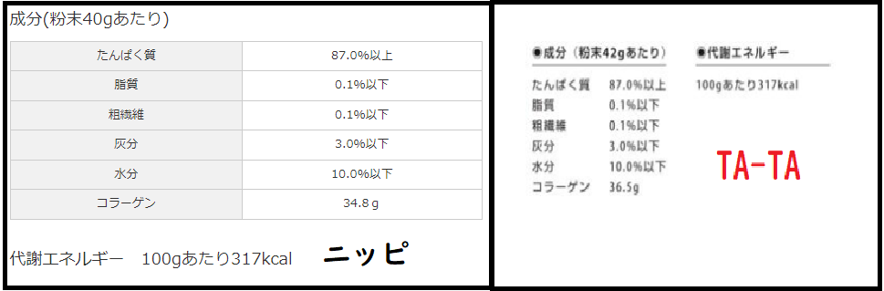 スクリーンショット 2023-07-19 10.41.09.png