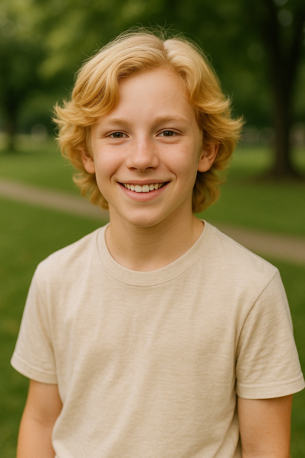 S__173563913.jpg