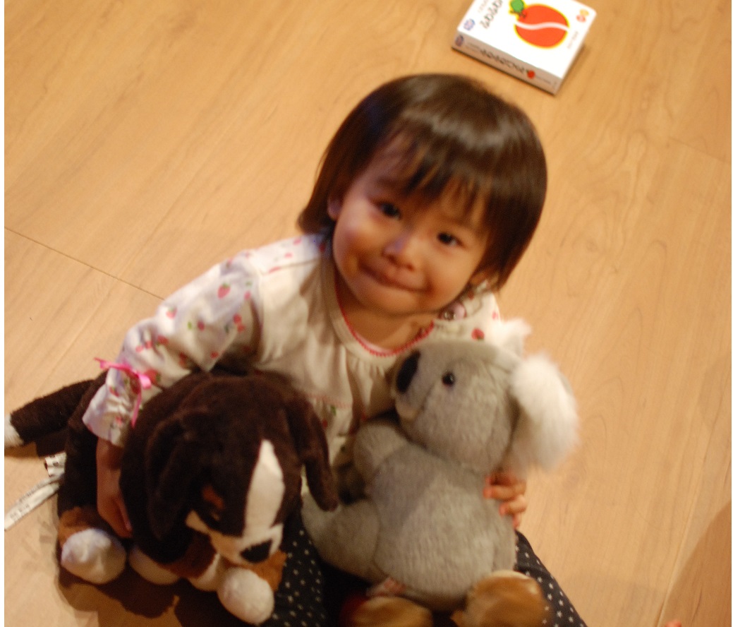 DSC_0068 - コピー.JPG