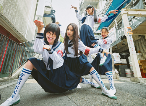 スクリーンショット 2024-06-17 09.18.02.png