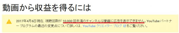 coffee_logo_youtube7 - コピー (4).jpg