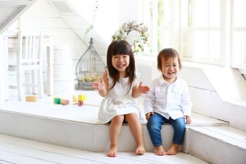 犬にサプリメントが必要なのか？