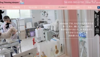0 - コピー (2).jpg