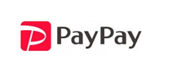 paypay30％！　