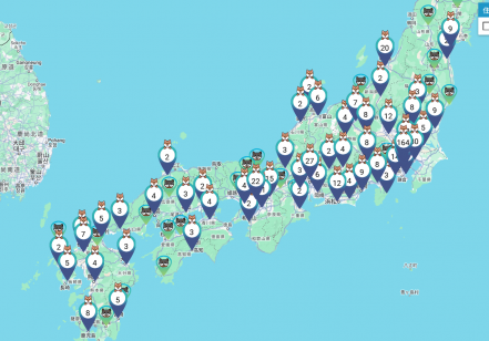 スクリーンショット 2025-04-22 22.20.56.png