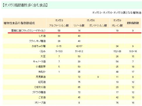 様々なオイル.JPG