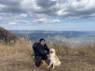 ほんとにそれ犬が望んでいるの？