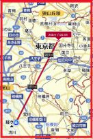 相原.JPG